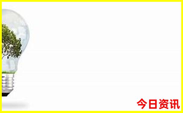 七月份三四天去哪里旅游最好
