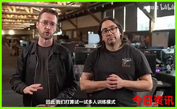 长沙景点地图分布图