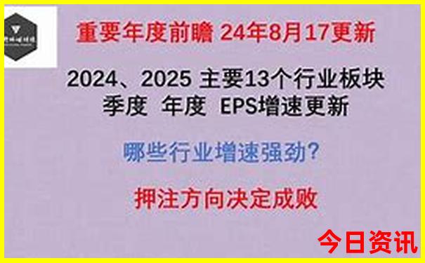 临汾旅游团报名一日游