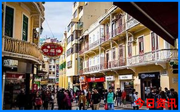 云南普者黑旅游攻略